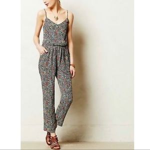 Elevenses | Jumpsuit